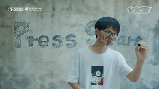 想入行游戏行业吗?或许腾讯游戏学院能够让你告别野蛮生长