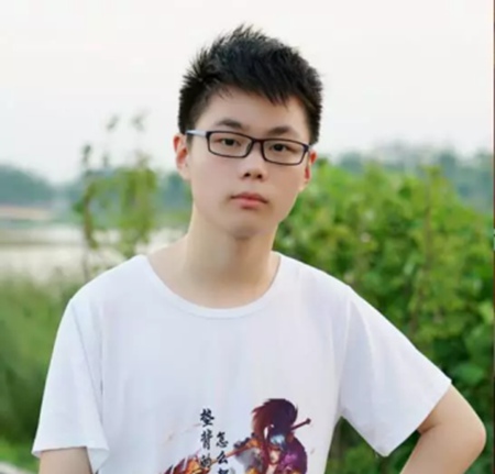 王者荣耀实力主播都在触手