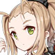 战舰少女r黄蜂改图鉴 黄蜂改造技能属性