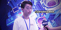 未来游戏制作人：把热爱变成事业，将执着化作梦想