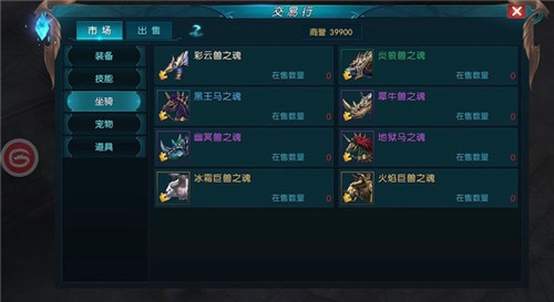 奇迹：最强者