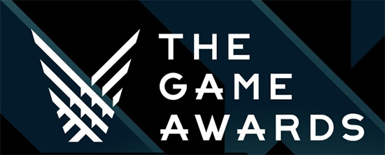 TGA