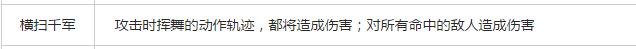 生死狙击青林歪弹(tán)第33期 一把被生活压弯了腰的武器