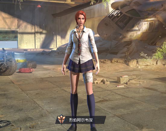 终结者2更新