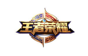腾讯游戏副总裁蔡欣:现象级游戏出现绝非偶然,要善于利用手边现有资源