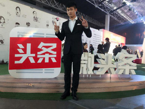 从零到1000万:你所不知道的国服第一韩跑跑