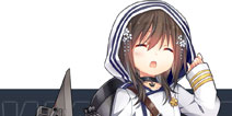 战舰少女r时雨在哪里捞 时雨掉落地点汇总