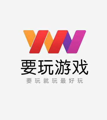 要玩娱乐精品IP不断 打造多元游戏泛娱乐生态圈