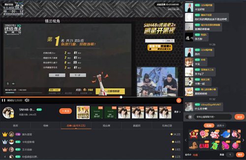 终结者2：审判日