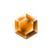 上古天帝篇四级回血石怎么得 上古天帝篇四级回血石属性表