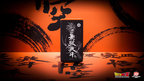 美图限定手机
