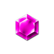 上古天帝篇四级暴击石怎么得 上古天帝篇四级暴击石属性表
