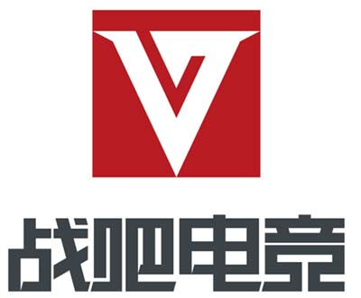 CSGO城市精英对抗赛华中区域赛圆满落幕