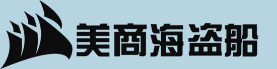 CSGO城市精英对抗赛华中区域赛圆满落幕