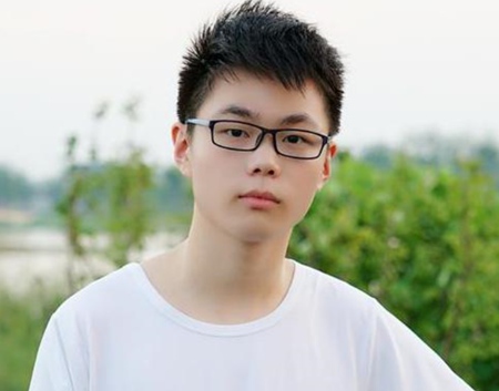 王者荣耀主播技术排行:蓝烟第一无悬念嗨氏上不了榜