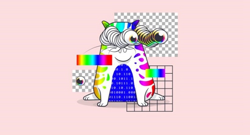 Crypto Kitties