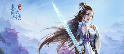 西瓜游戏谢慧欣——一位让你“意想不到”的90后美女CEO