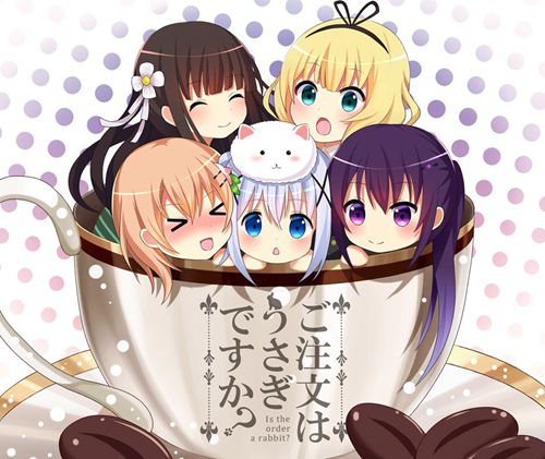 点兔