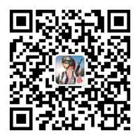 终结者2:审判日