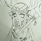 造梦西游5张月鹿-4399叶子琪·忆