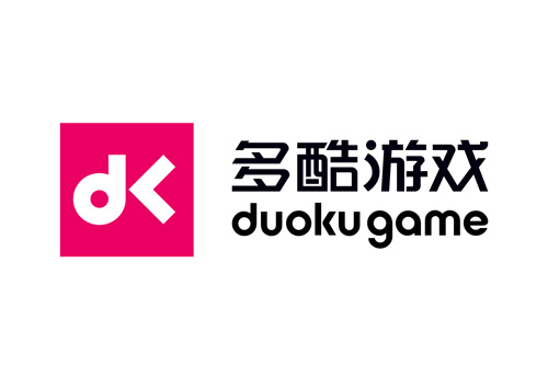 多酷游戏成为2017年度中国游戏产业年会主要赞助商
