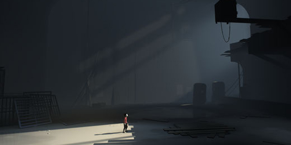 独立神作《Inside》上架移动端 可免费体验首章内容