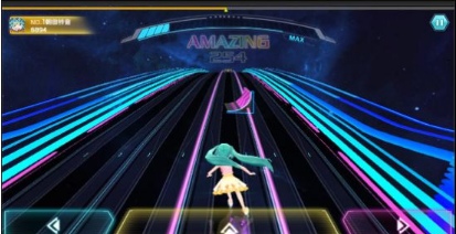 初音速怎么玩