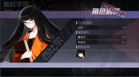 永远的7日之都
