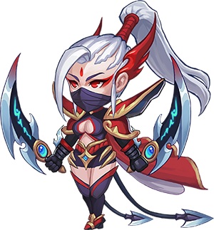 造梦西游OL