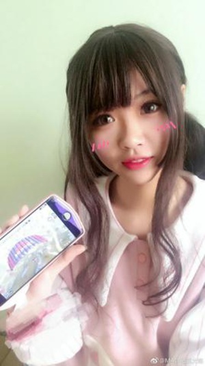终结者2:审判日