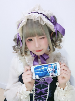终结者2:审判日