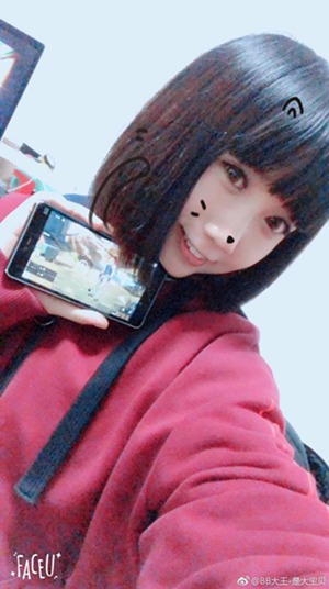 终结者2:审判日