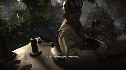 使命召唤14