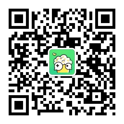 快爆公众号