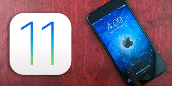 iOS 11或令独立游戏团队陷入泥潭！这家开发商已心累