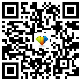 荣耀心悦行(深圳站) XQ职业选手即将上演电竞真人秀