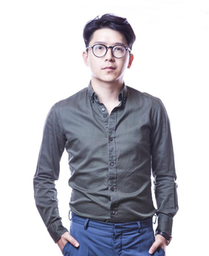 英雄互娱杜鑫歆