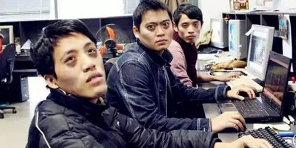 《英雄联盟》账号被封186年的“肝帝”解封了 现已狂刷到258级
