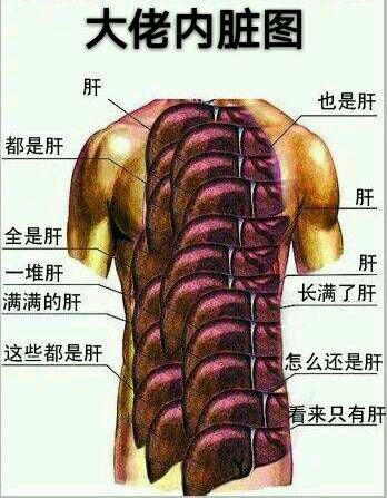 英雄联盟刷级狂魔