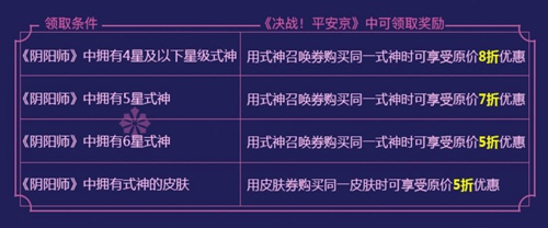 决战平安京