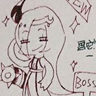 造梦西游5关于女boss之间-4399楠茶nancry