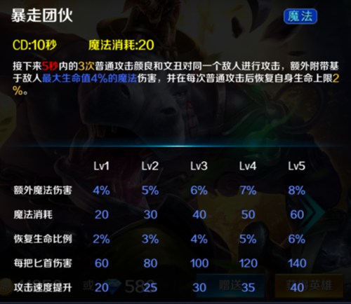 小米超神