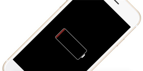 苹果承认偷偷让iPhone变卡 还口口声声说是为你好？