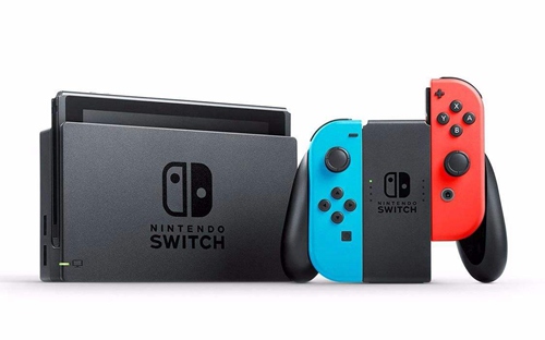 Switch