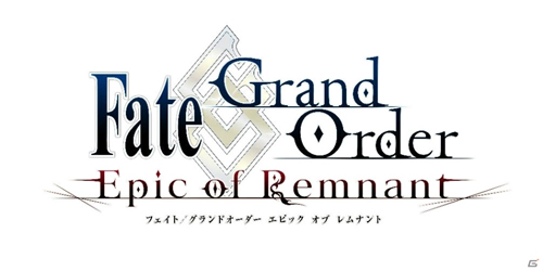 FGO