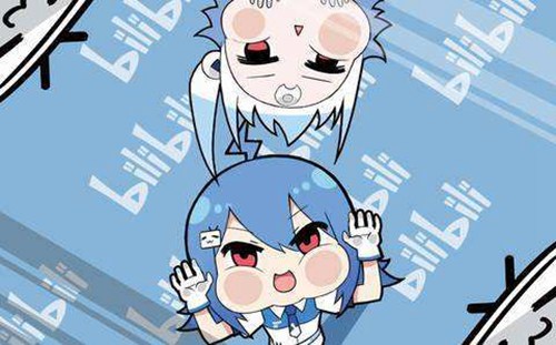 付费先看