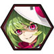 永远的7日之都艾露比