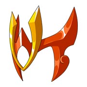 上古天帝篇三山帽
