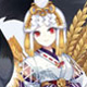 阴阳师御馔津