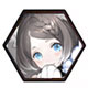 永远的7日之都白